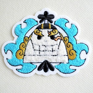hJV[ s[X ONE PIECE WxC TK XebJ[ S03Y3017 LN^[ X[cP[X X}z  킢  AEghA AJ uh oCN