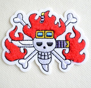 hJV[ s[X ONE PIECE Lbh TK XebJ[ S03Y3018 LN^[ X[cP[X X}z  킢  AEghA AJ uh oCN
