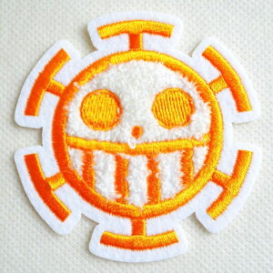 hJV[ s[X ONE PIECE [ TK XebJ[ S03Y3019 LN^[ X[cP[X X}z  킢  AEghA AJ uh oCN