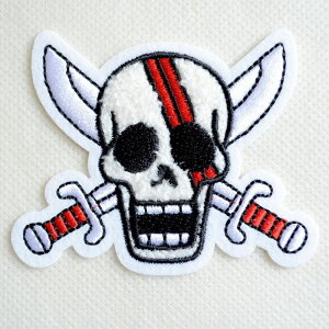 by s[X ONE PIECE VNX TK V[ S03Y3020 AC uh ʔ AbvP uU[ Vc Gu At@xbg CjV ~^[  O LN^