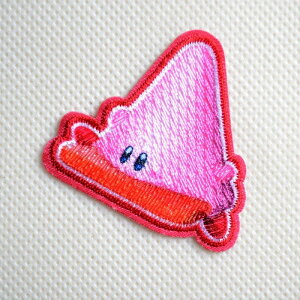 by ̃J[rB fBXJo[ 񂩂ق΂ BAN450-BAN100 by AC uh ʔ AbvP uU[ Vc Gu At@xbg CjV ~^[  