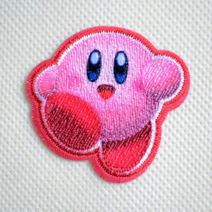 by ̃J[rB fBXJo[ J[rB BAN450-BAN96 by AC uh ʔ AbvP uU[ Vc Gu At@xbg CjV ~^[  O L