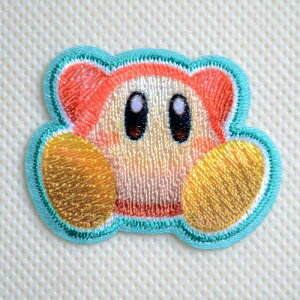 by ̃J[rB fBXJo[ hfB BAN450-BAN97 by AC uh ʔ AbvP uU[ Vc Gu At@xbg CjV ~^[  O L