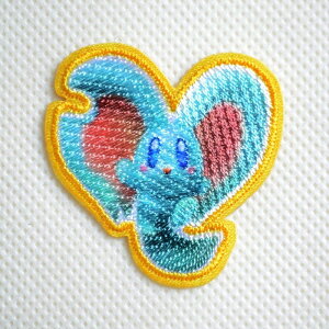 by ̃J[rB fBXJo[ GtB BAN450-BAN98 by AC uh ʔ AbvP uU[ Vc Gu At@xbg CjV ~^[  O L