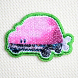 by ̃J[rB fBXJo[ ܂ق΂ BAN450-BAN99 by AC uh ʔ AbvP uU[ Vc Gu At@xbg CjV ~^[  