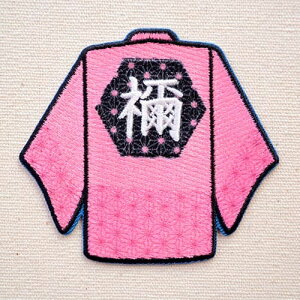 by Sł̐n }Hq BAN800-BAN02 by AC uh ʔ AbvP uU[ Vc Gu At@xbg CjV ~^[  O LN^[