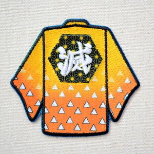 by Sł̐n ȑP BAN800-BAN03 by AC uh ʔ AbvP uU[ Vc Gu At@xbg CjV ~^[  O LN^[