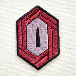 by Sł̐n y`E ֓  BAN800-BAN09 by AC uh ʔ AbvP uU[ Vc Gu At@xbg CjV ~^[  O LN^[