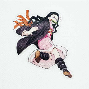 ���b�y�� �S�ł̐n �}��H���q ���܂ǂ˂��� BAN800-BAN22 ���b�y�� �A�C���� �u�����h �ʔ� �A�b�v���P �u���U�[ �V���c �G���u���� �A���t�@�x�b�g �C�j�V���� �~���^���[ ���� ���O �L�����N