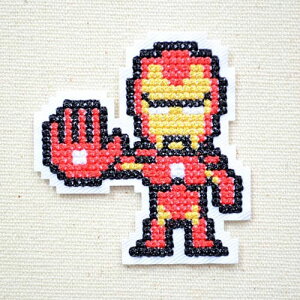 by }[x sNZ ACA} D01Y2261 AC by AbvP pb` At@xbg Gu O ~^[  LN^[ }[x