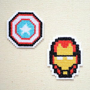 by }[x sNZ ACRZbg D01Y2264 AC by AbvP pb` At@xbg Gu O ~^[  LN^[ }[x