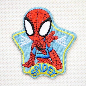 by XpCfB&ACWOEtY fj D01Y2265 by AC uh ʔ AbvP uU[ Vc Gu At@xbg CjV ~^[  O L