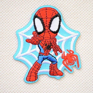 by XpCfB&ACWOEtY N D01Y2266 by AC uh ʔ AbvP uU[ Vc Gu At@xbg CjV ~^[  O L