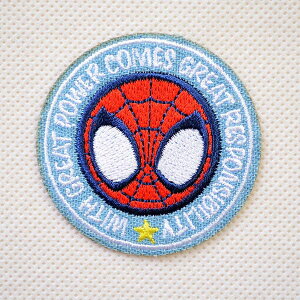 by XpCfB&ACWOEtY Gu D01Y2267 by AC uh ʔ AbvP uU[ Vc Gu At@xbg CjV ~^[  O