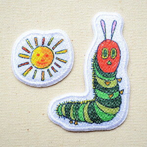 by ͂؂ނ(Ђ) EC550-EC03 by AC uh ʔ AbvP uU[ Vc Gu At@xbg CjV ~^[  O LN^[