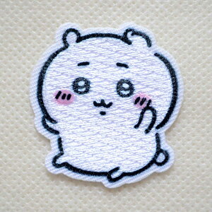  by hJ ACEV[p^Cv GW-2000 uh S At@xbg l  O LN^[