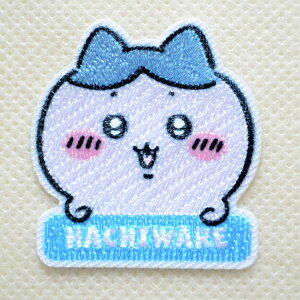  by n` O At@xbg hJ ACEV[p^Cv GW-2004 uh S At@xbg l  O LN^[