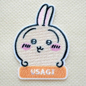  by  O At@xbg hJ ACEV[p^Cv GW-2005 uh S At@xbg l  O LN^[