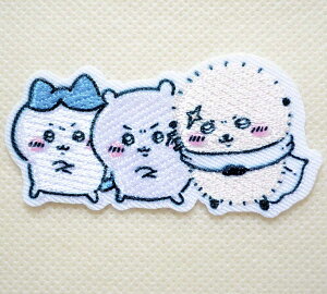  n` bR by hJ ACEV[ p^Cv GW-2007 uh S At@xbg l  O LN^[