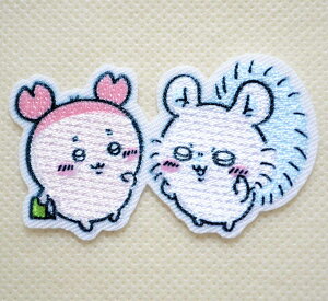  K Ö{ by hJ ACEV[p^Cv GW-2008 uh S At@xbg l  O LN^[