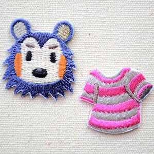 by ܂ǂԂ̐X ʂ ADS004 by AC uh ʔ AbvP uU[ Vc Gu At@xbg CjV ~^[  O LN^[