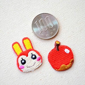 by ܂ǂԂ̐X A ADS005 by AC uh ʔ AbvP uU[ Vc Gu At@xbg CjV ~^[  O LN^[