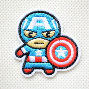 by LveEAJ ML450-ML21 by AC uh ʔ AbvP uU[ Vc Gu At@xbg CjV ~^[  O LN^[