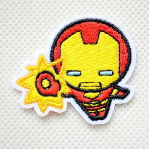 by ACA} ML450-ML23 by AC uh ʔ AbvP uU[ Vc Gu At@xbg CjV ~^[  O LN^[