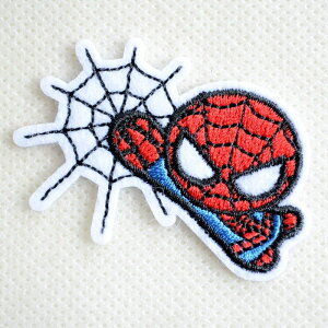 by XpC_[} Wv }[x ML450-ML25 by AC uh ʔ AbvP uU[ Vc Gu At@xbg CjV ~^[  O LN^