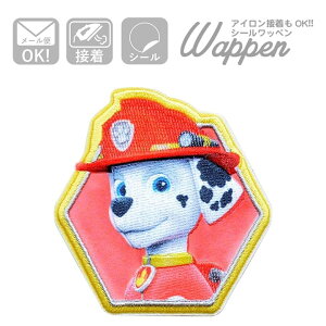 by AC uh S AbvP pEpg[ }[V T01Y2339 l q  ObY  At@xbg CjV   O LN^[