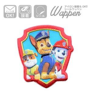 by AC uh S AbvP pEpg[ gI T01Y2340 l q  ObY  At@xbg CjV   O LN^[