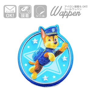 by AC uh S AbvP pEpg[ `FCX T01Y2341 l q  ObY  At@xbg CjV   O LN^[