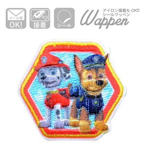 by AC uh S AbvP pEpg[ yA S T01Y2343 l q  ObY  At@xbg CjV   O LN^[