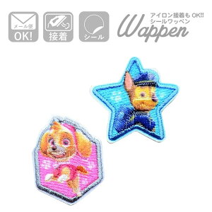 by AC pEpg[ `FCX  XJC S T01Y2345 uh S AbvP l q  ObY At@xbg CjV   O LN^[