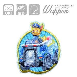 by AC uh S AbvP pEpg[ `FCX S T01Y2346 l q  ObY  XJC At@xbg CjV   O LN^[