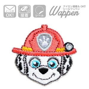 by AC pEpg[ }[V ~j T01Y2348 uh S AbvP l q  ObY XJC At@xbg CjV   O LN^[