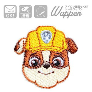 by AC pEpg[ u ~j T01Y2349 uh S AbvP l q  ObY XJC At@xbg CjV   O LN^[