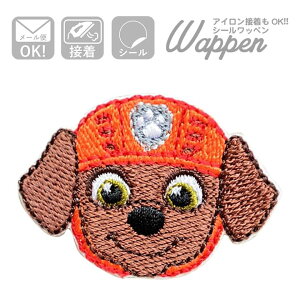 by AC uh S AbvP pEpg[ Y[} T01Y2351 l q  ObY  At@xbg CjV   O LN^[