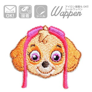 by AC pEpg[ XJC ~j T01Y2352 uh S AbvP l q  ObY At@xbg CjV   O LN^[