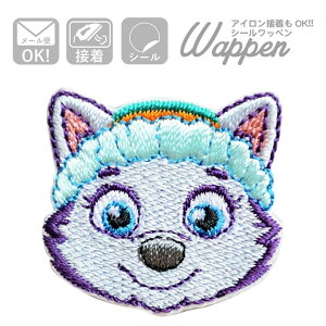 by AC pEpg[ GxXg ~j T01Y2353 uh S AbvP l q  ObY XJC At@xbg CjV   O LN^[