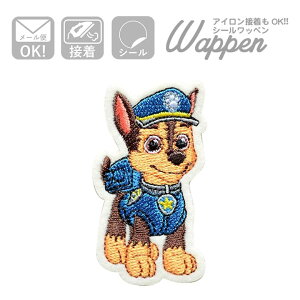 by AC pEpg[ `FCX T01Y2354 uh S AbvP l q  ObY At@xbg CjV   O LN^[