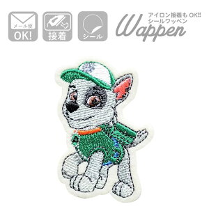 by AC uh S AbvP pEpg[ bL[ T01Y2357 l q  ObY  XJC At@xbg CjV   O LN^[