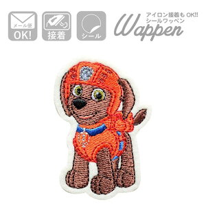 by AC uh S AbvP pEpg[ Y[} T01Y2358 l q  ObY  At@xbg CjV   O LN^[