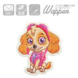 by AC uh S AbvP pEpg[ XJC T01Y2359 l q  ObY  At@xbg CjV   O LN^[