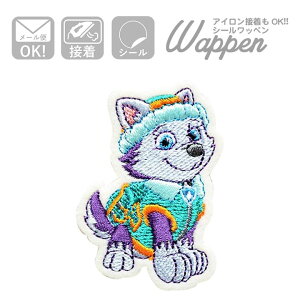 by AC uh S AbvP pEpg[ GxXg T01Y2360 l q  ObY  At@xbg CjV   O LN^[