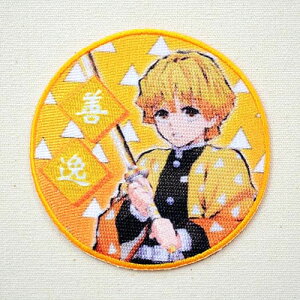 by Sł̐n ȑP ܂񂢂 PML1201-PML05 by AC uh ʔ AbvP uU[ Vc Gu At@xbg CjV ~^[  O L