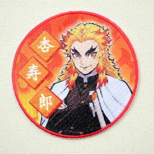 by Sł̐n ǎY 񂲂傤낤 PML1201-PML09 by AC uh ʔ AbvP uU[ Vc Gu At@xbg CjV ~^[  