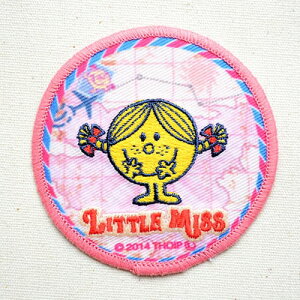 by AC uh S ~X^[ g~X TVC S01Y0059 Mr Men Little Miss l q AbvP At@xbg ObY  O LN^[