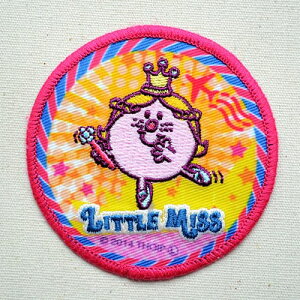 by AC uh S ~X^[ g~X vZX S01Y0060 Mr Men Little Miss l q AbvP At@xbg ObY  O LN^[