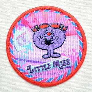 by AC uh S ~X^[ g~X obh S01Y0061 Mr Men Little Miss l q AbvP At@xbg ObY  O LN^[